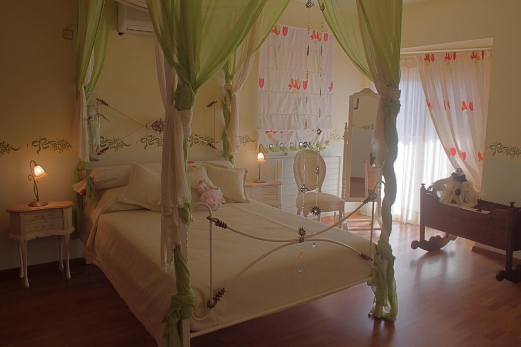 Room at Anagenessis Village Hotel, Zakynthos