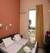 Cavo D'Oro Hotel 3/5