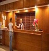 Cavo D'Oro Hotel 2/5