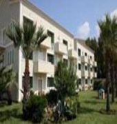 Cavo D'Oro Hotel 1/5