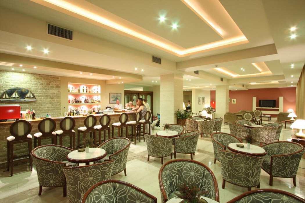 Zakantha Beach 21/63