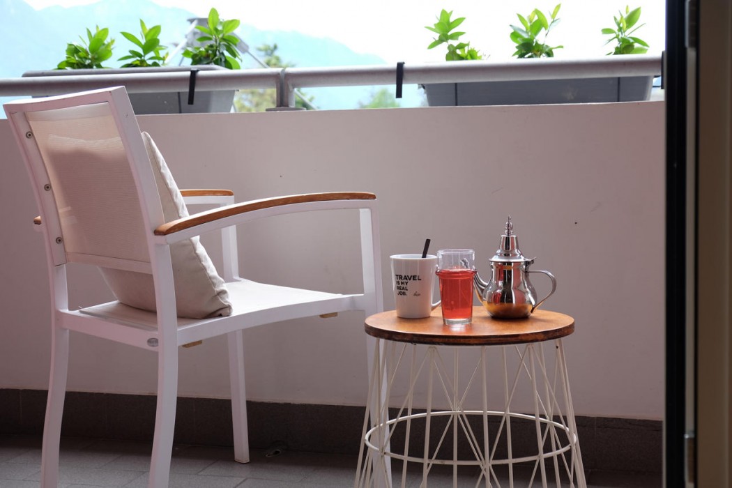 Hotel Luise 20/95