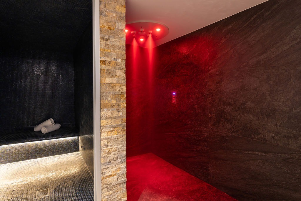 Apollinaire Nice, WorldHotels Distinctive 11/20