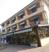 Hotel Italia 1/55