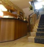 Hotel Italia 4/55