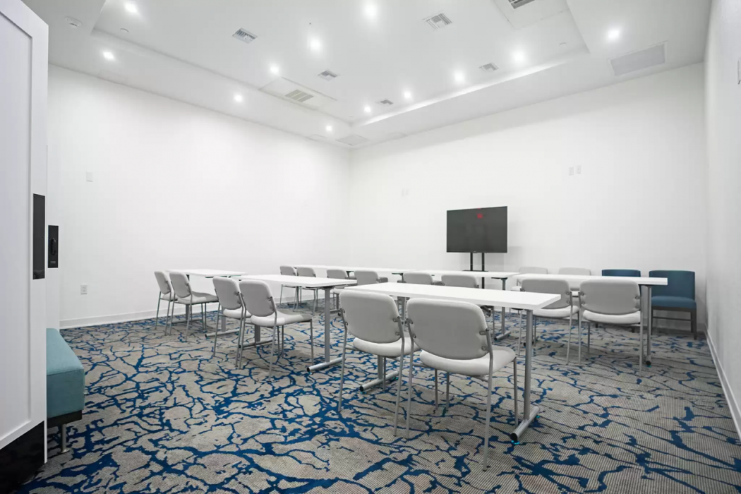 DASKK Orlando Hotel near Universal Blvd, an Ascend Collection Hotel 23/57