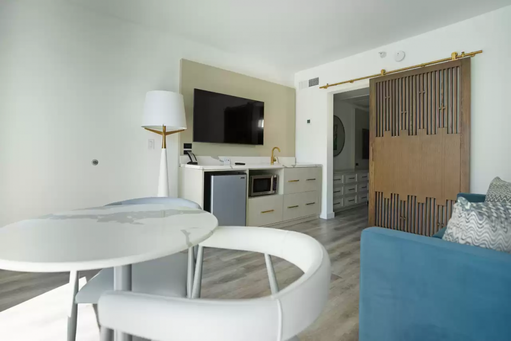 DASKK Orlando Hotel near Universal Blvd, an Ascend Collection Hotel 15/57
