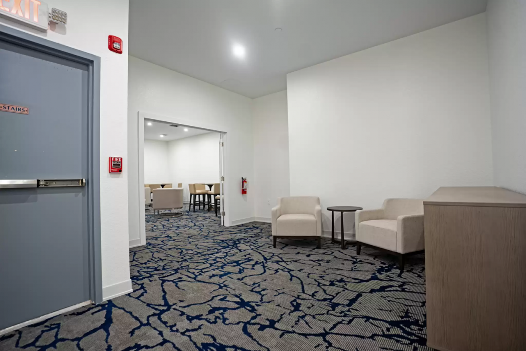 DASKK Orlando Hotel near Universal Blvd, an Ascend Collection Hotel 20/57