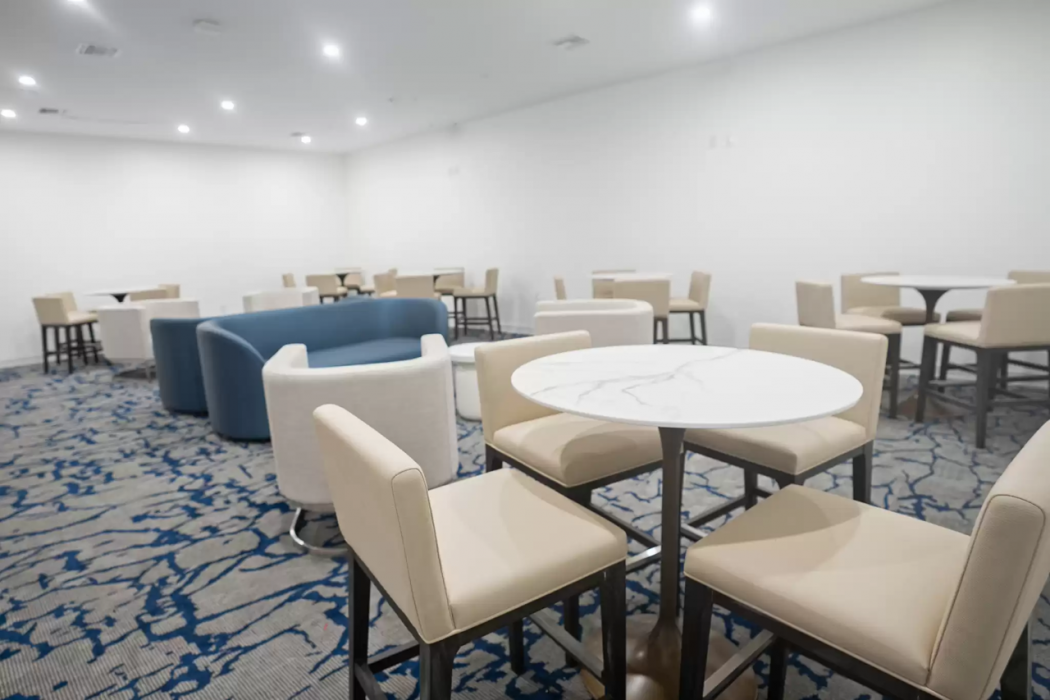 DASKK Orlando Hotel near Universal Blvd, an Ascend Collection Hotel 22/57