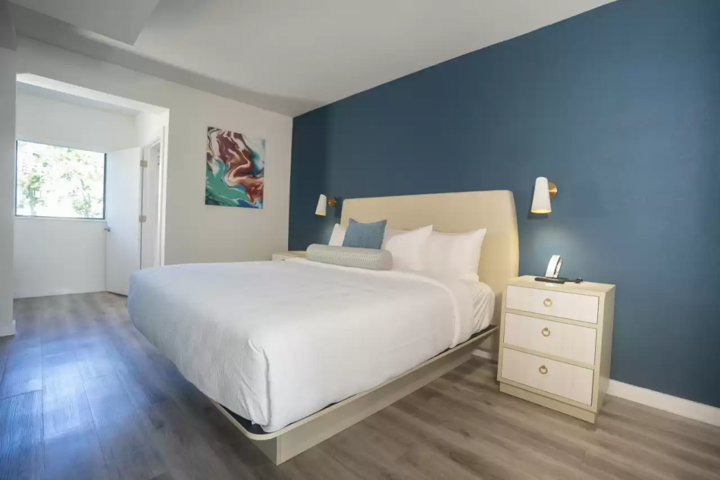 DASKK Orlando Hotel near Universal Blvd, an Ascend Collection Hotel 17/57
