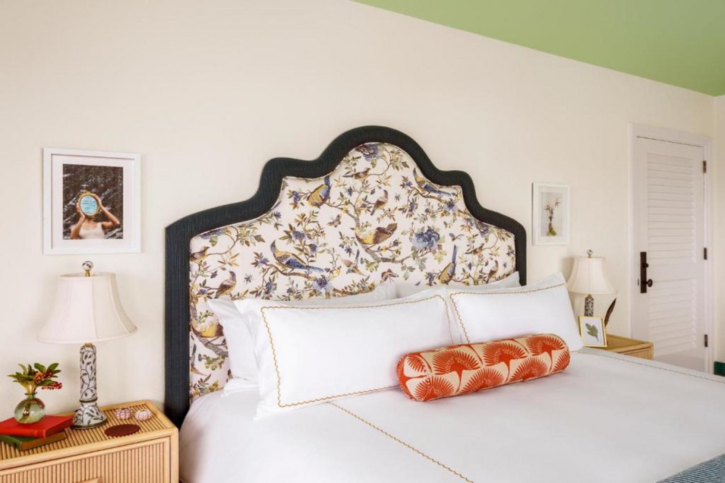 Cambridge Beaches Resort and Spa 5/15