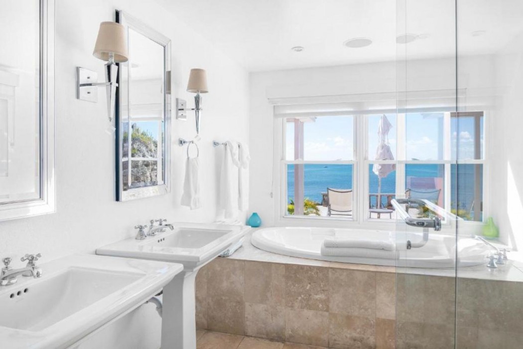 Cambridge Beaches Resort and Spa 11/15