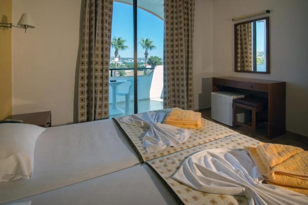 Rhodea Mar 7/30