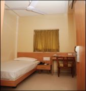 HOTEL MADHAV 22/34