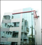 HOTEL MADHAV 1/34