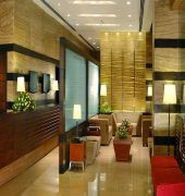 HOTEL MADHAV 21/34