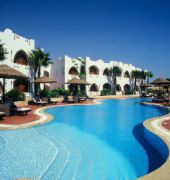Domina Elisir Thalasso & Spa 8/27