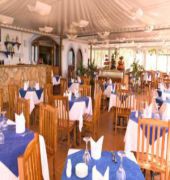 Domina Elisir Thalasso & Spa 7/27