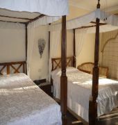 Domina Elisir Thalasso & Spa 6/27