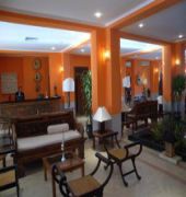 Domina Elisir Thalasso & Spa 3/27