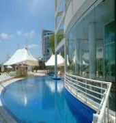 Effect Grand Victoria Hotel 25/57