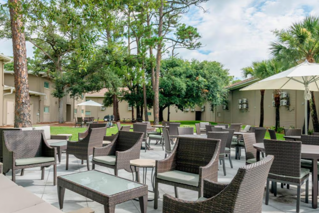 Best Western Plus Jekyll Island 13/27