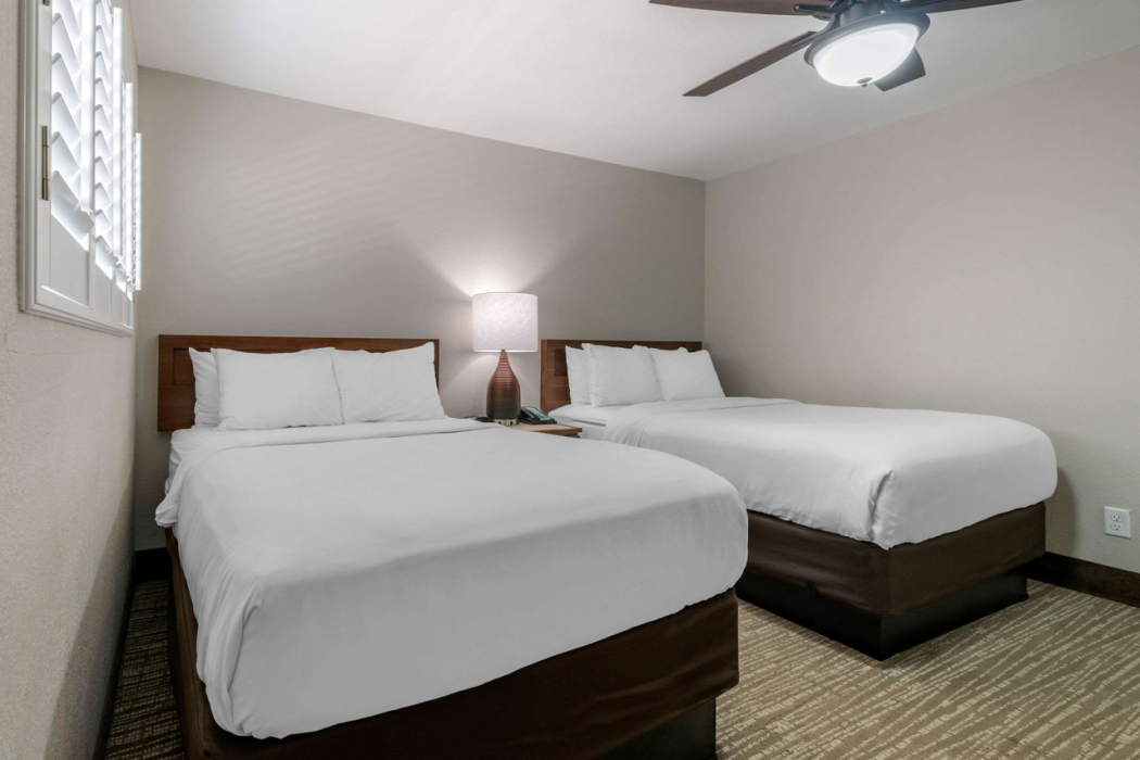 Best Western Plus Jekyll Island 9/27