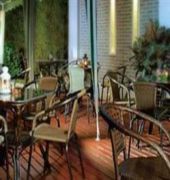 Harmony Resort Hotel(Formally Hetian Holiday) 26/55