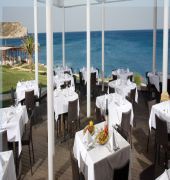 Atlantica Kolymbia Beach 19/39
