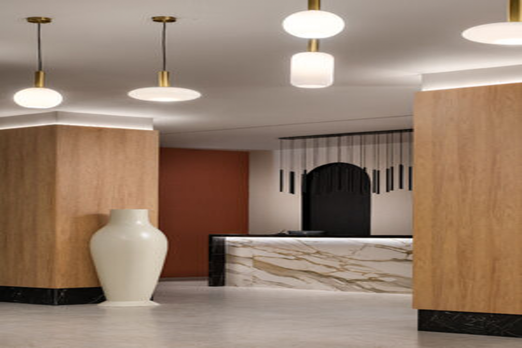 Paralos Rodos Lifestyle Hotel 7/82