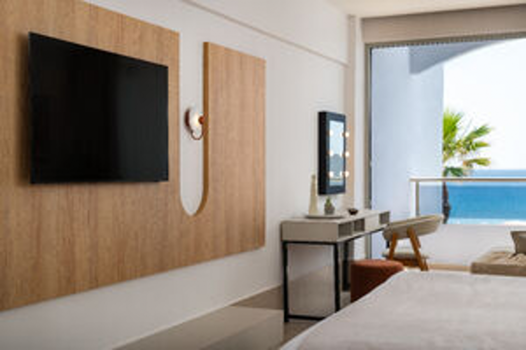 Paralos Rodos Lifestyle Hotel 22/82