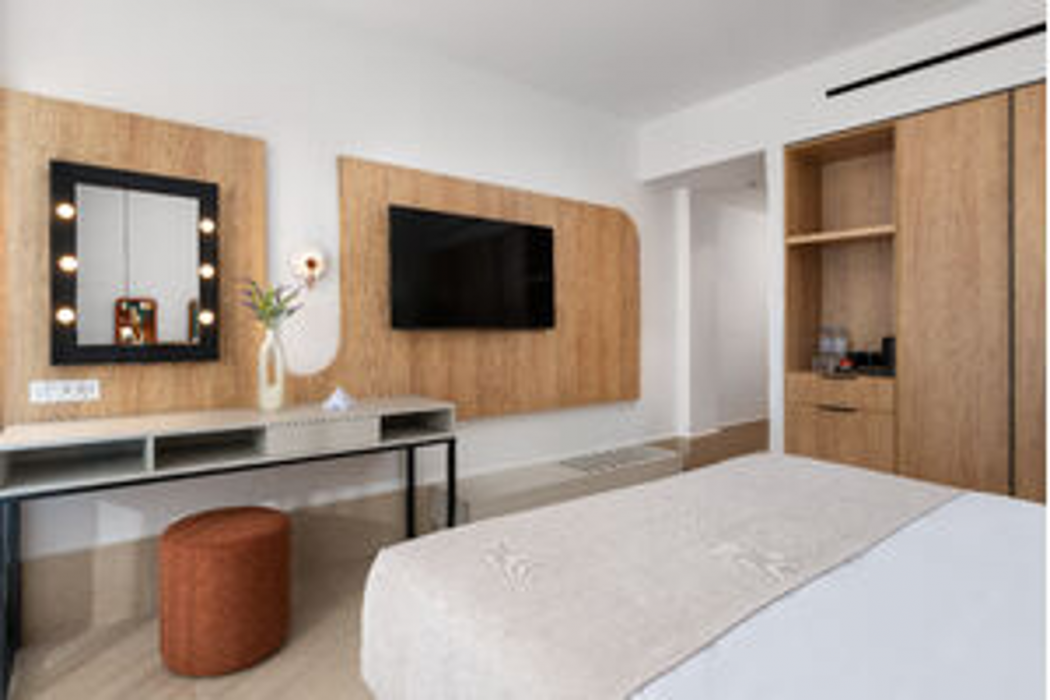 Paralos Rodos Lifestyle Hotel 33/82