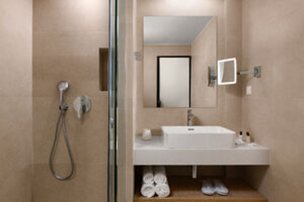 Paralos Rodos Lifestyle Hotel 27/82
