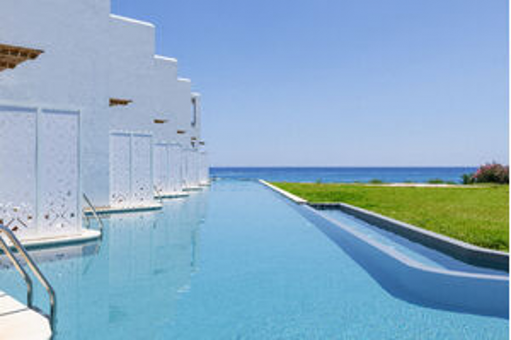 Paralos Rodos Lifestyle Hotel 49/82