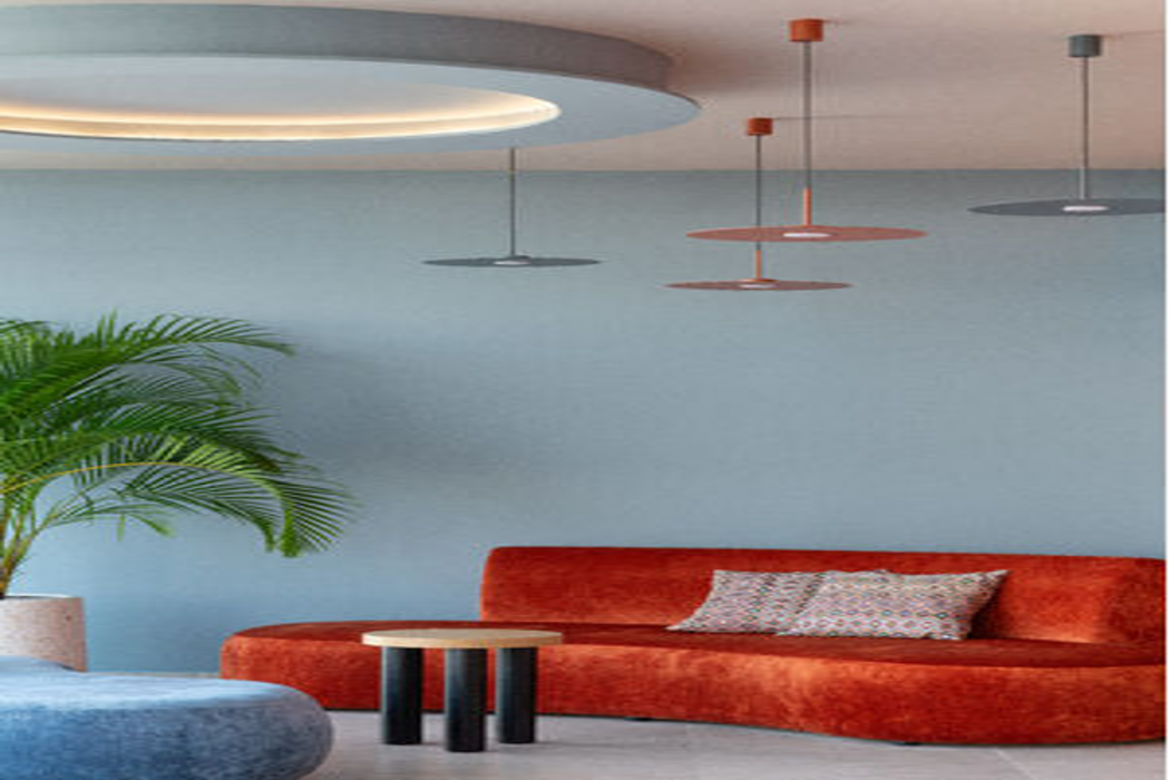 Paralos Rodos Lifestyle Hotel 39/82