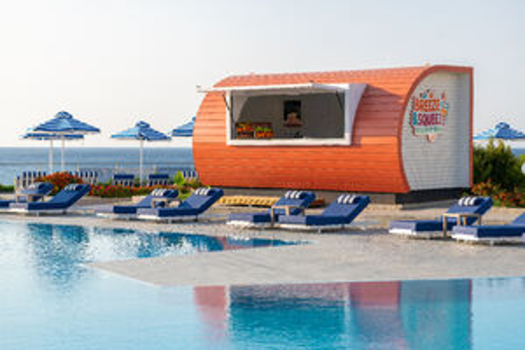 Paralos Rodos Lifestyle Hotel 53/82