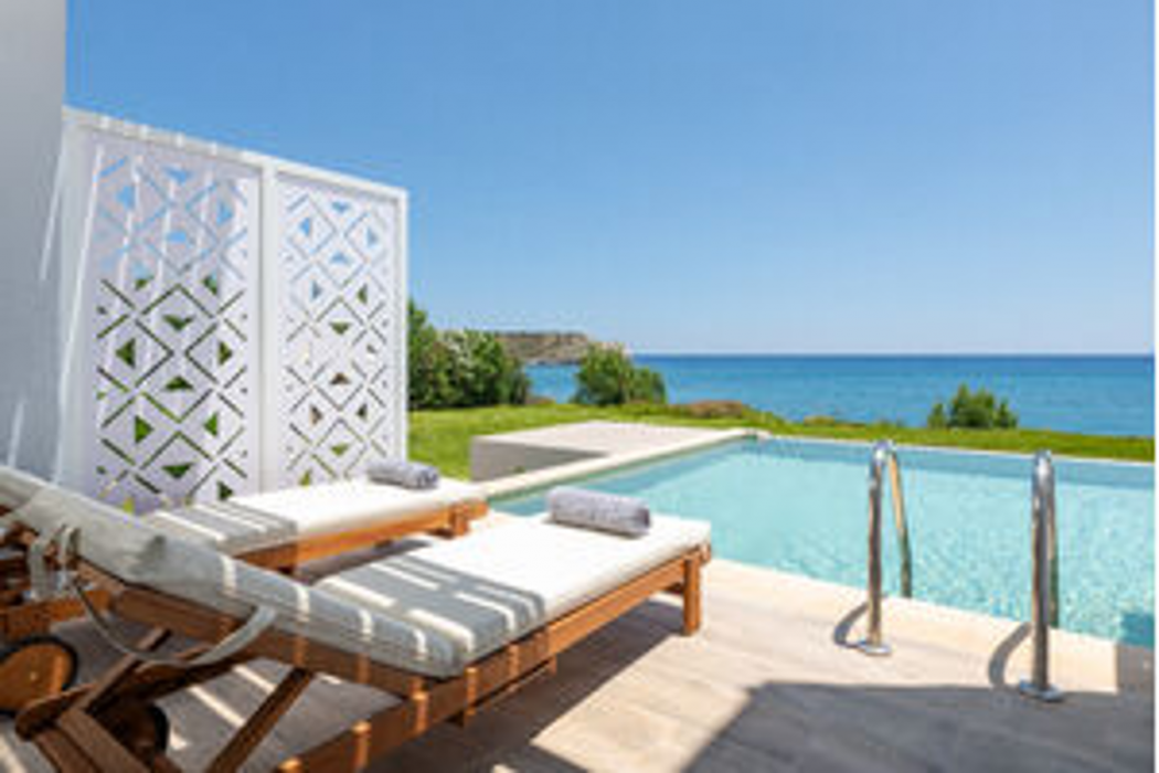 Paralos Rodos Lifestyle Hotel 54/82