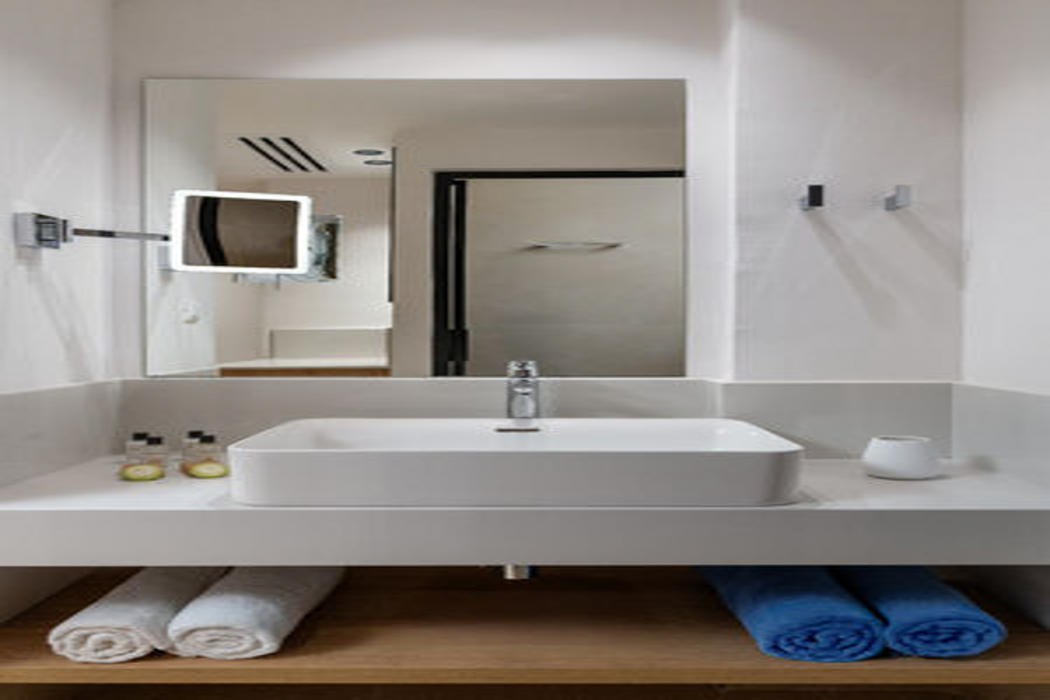 Paralos Rodos Lifestyle Hotel 24/82