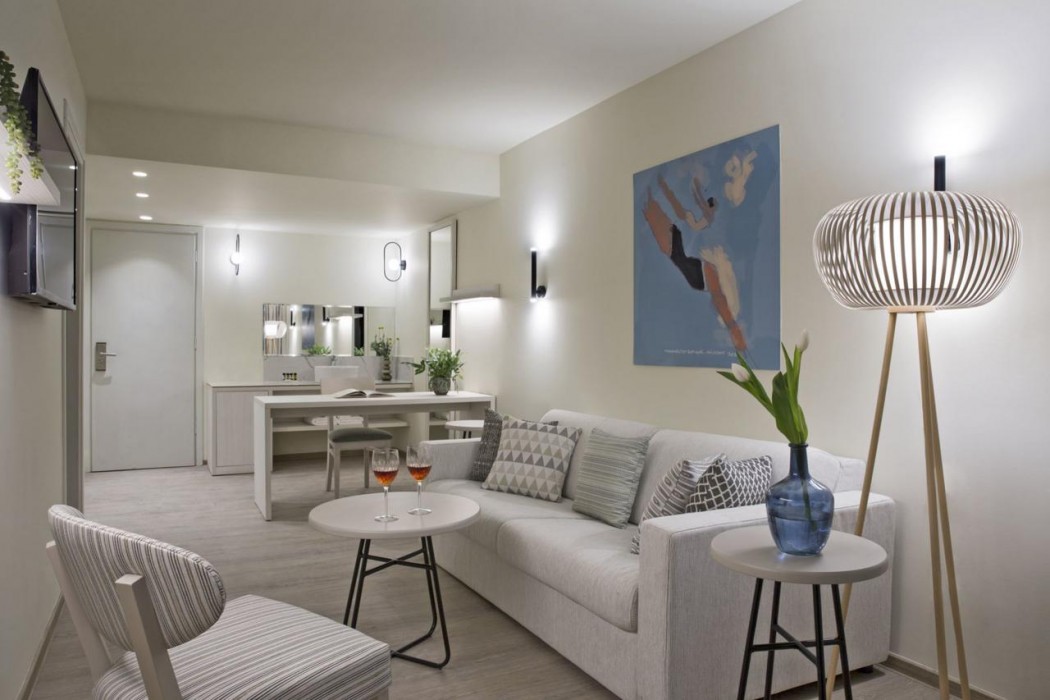 Kosea Boutique Hotel 29/86