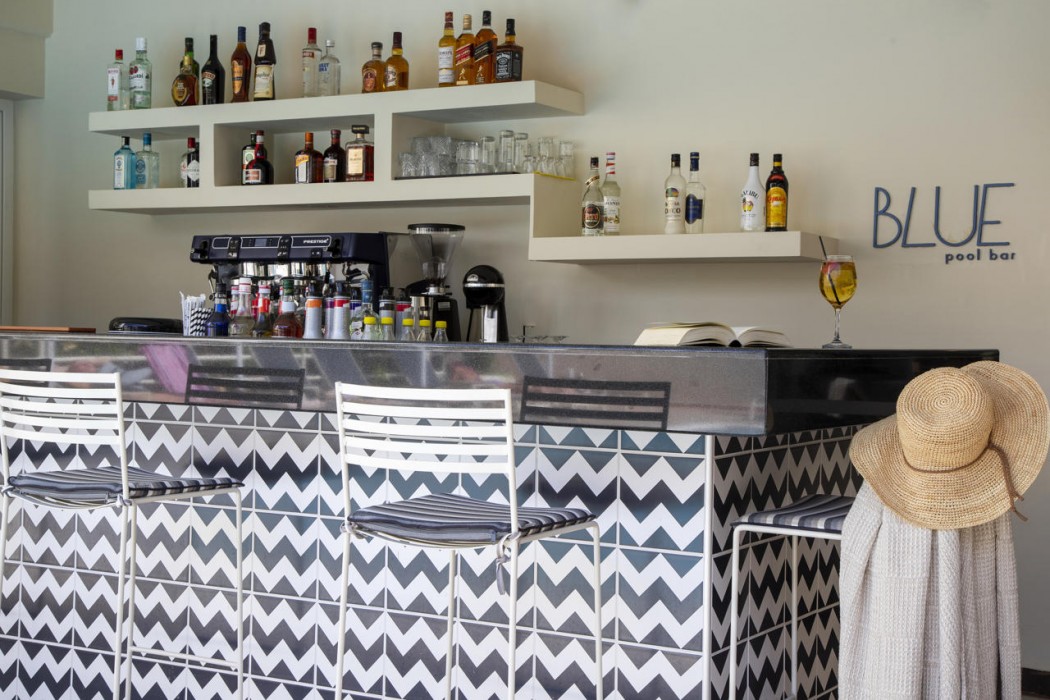 Kosea Boutique Hotel 49/86