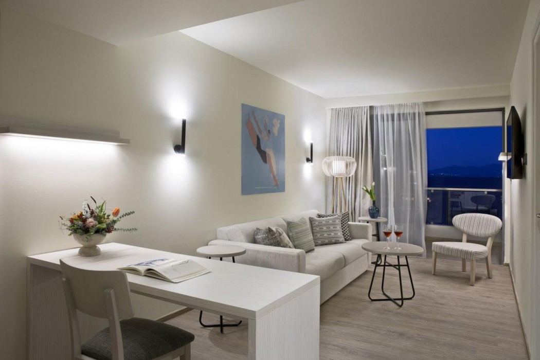 Kosea Boutique Hotel 23/86
