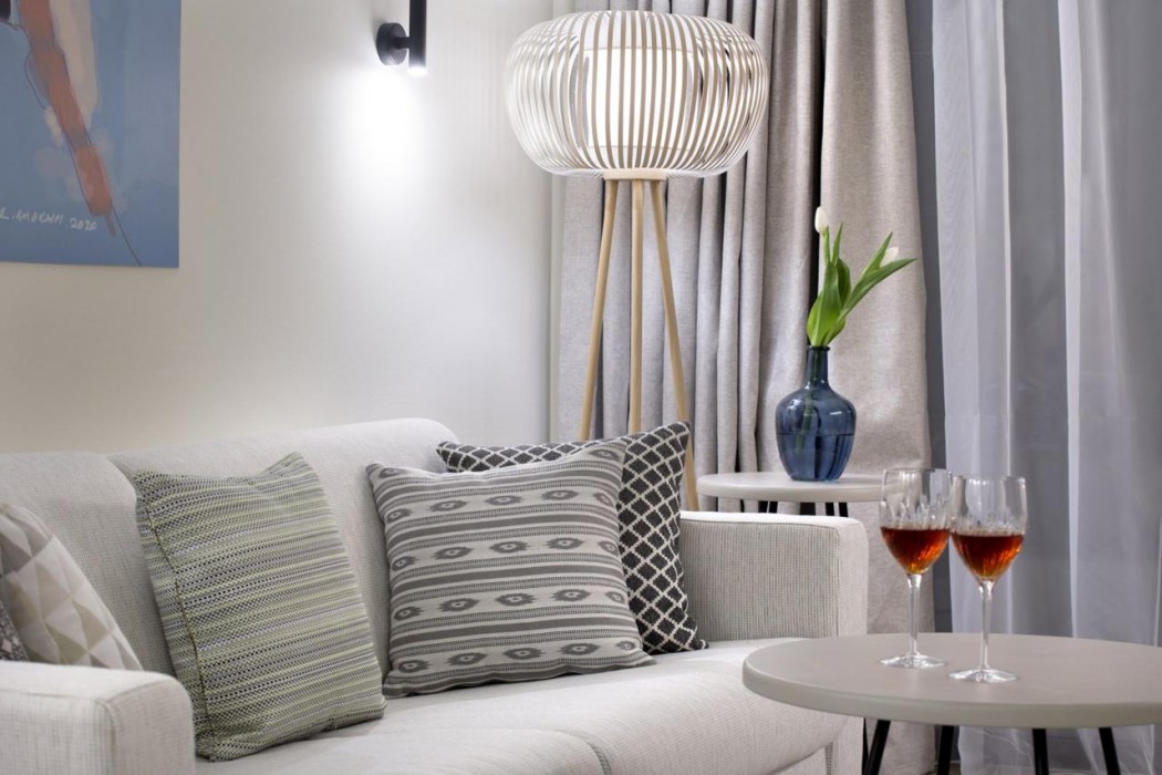 Kosea Boutique Hotel 30/86
