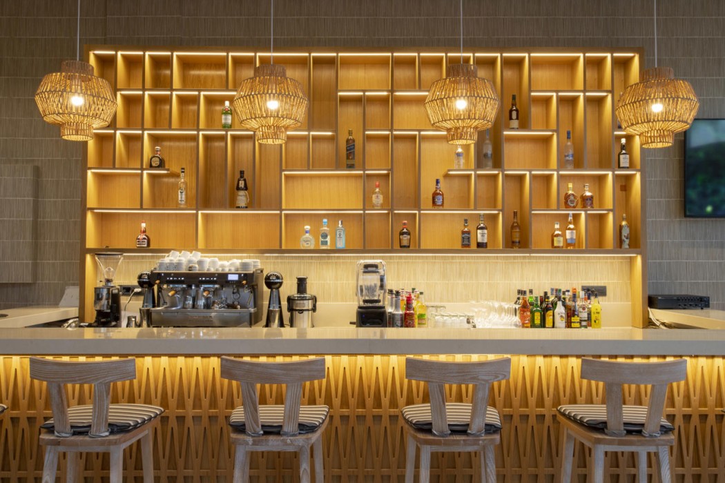 Kosea Boutique Hotel 50/86