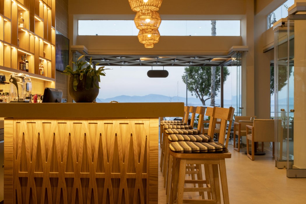 Kosea Boutique Hotel 47/86