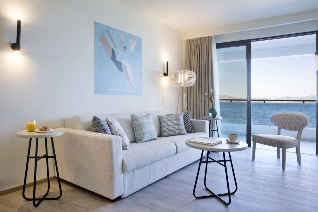 Kosea Boutique Hotel 28/86