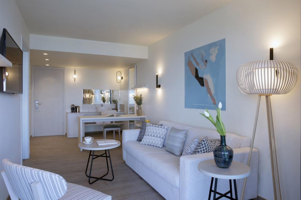 Kosea Boutique Hotel 24/86