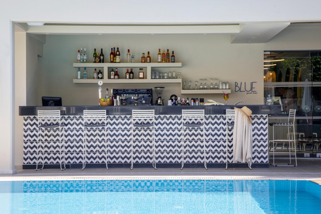 Kosea Boutique Hotel 48/86