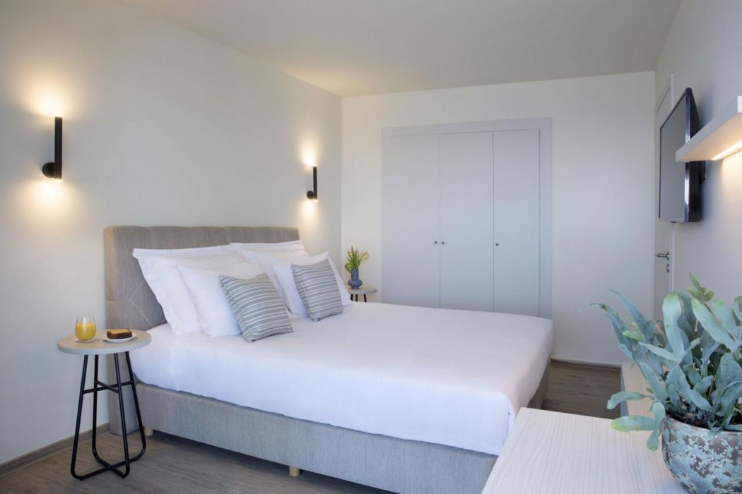 Kosea Boutique Hotel 15/86