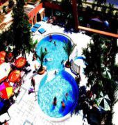 Tuvanna Beach Hotel 23/59