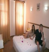 Tuvanna Beach Hotel 15/59